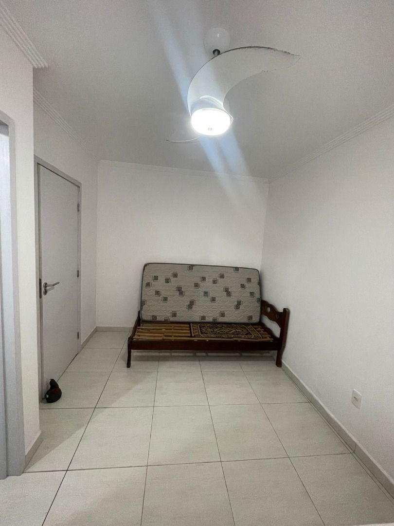 Apartamento, 3 quartos, 152 m² - Foto 21