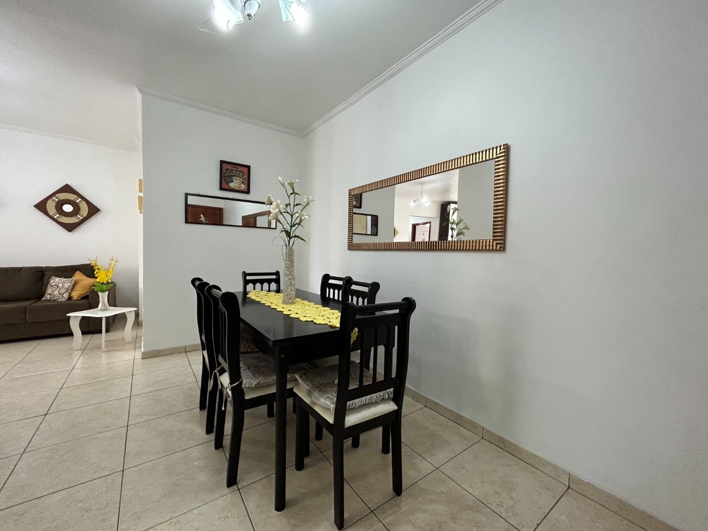 Apartamento, 2 quartos, 99 m² - Foto 8