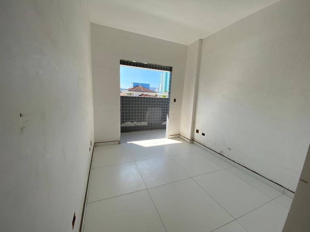 Apartamento, 1 quarto, 43 m² - Foto 8