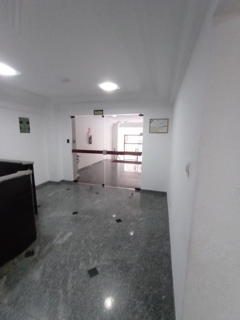 Apartamento, 2 quartos, 81 m² - Foto 77