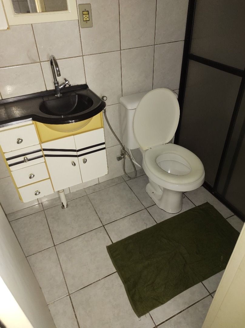 Apartamento, 1 quarto, 72 m² - Foto 15