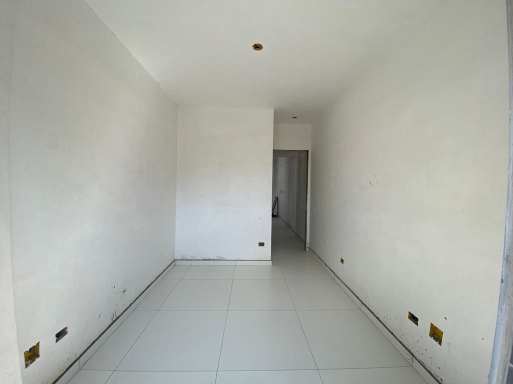 Apartamento, 1 quarto, 43 m² - Foto 12