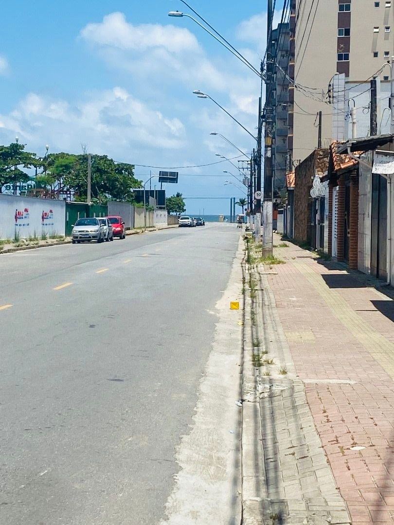 Sobrado, 3 quartos - Foto 3