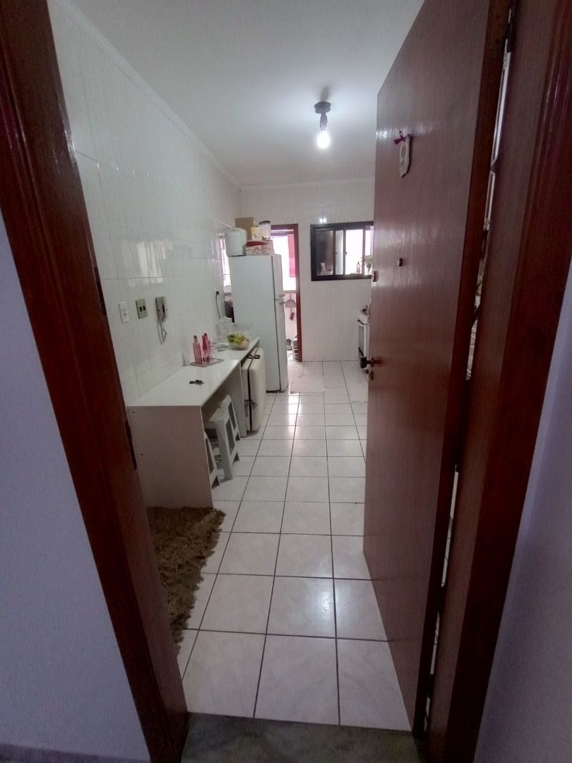 Apartamento, 2 quartos, 81 m² - Foto 12