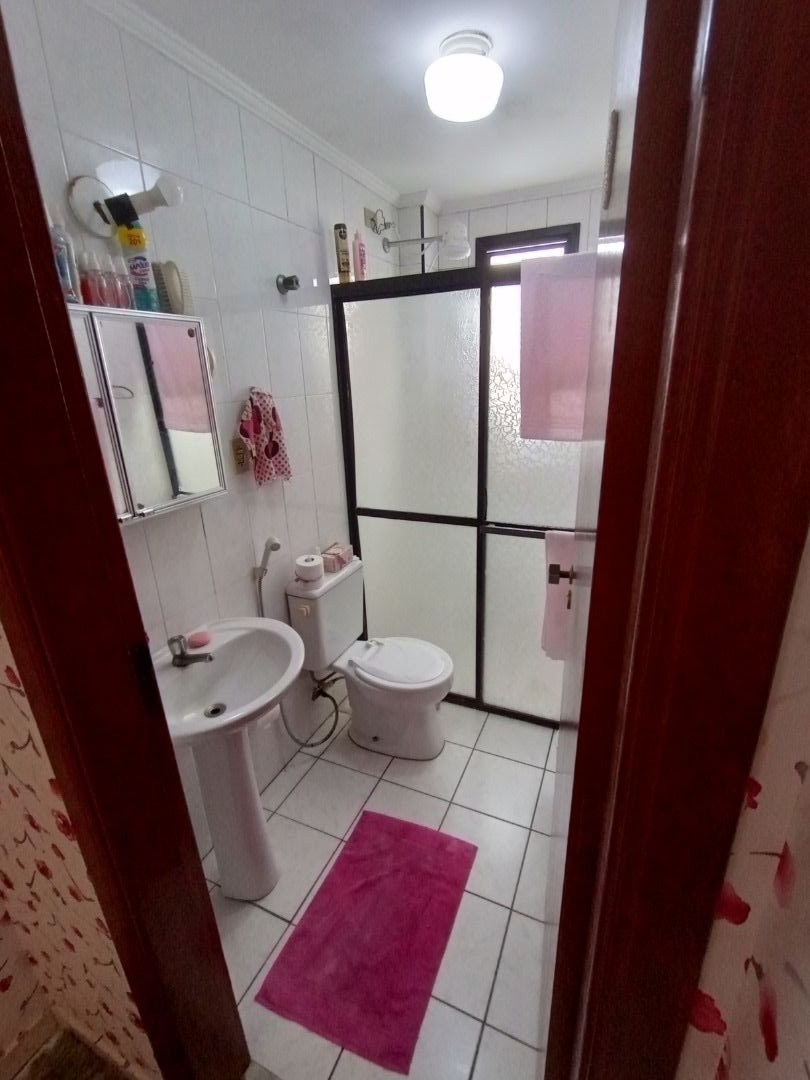 Apartamento, 2 quartos, 81 m² - Foto 38