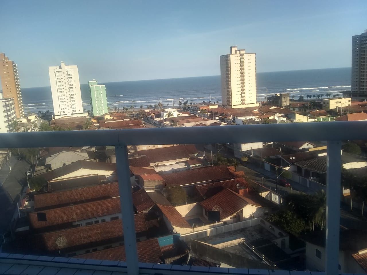 Apartamento, 2 quartos, 94 m² - Foto 15