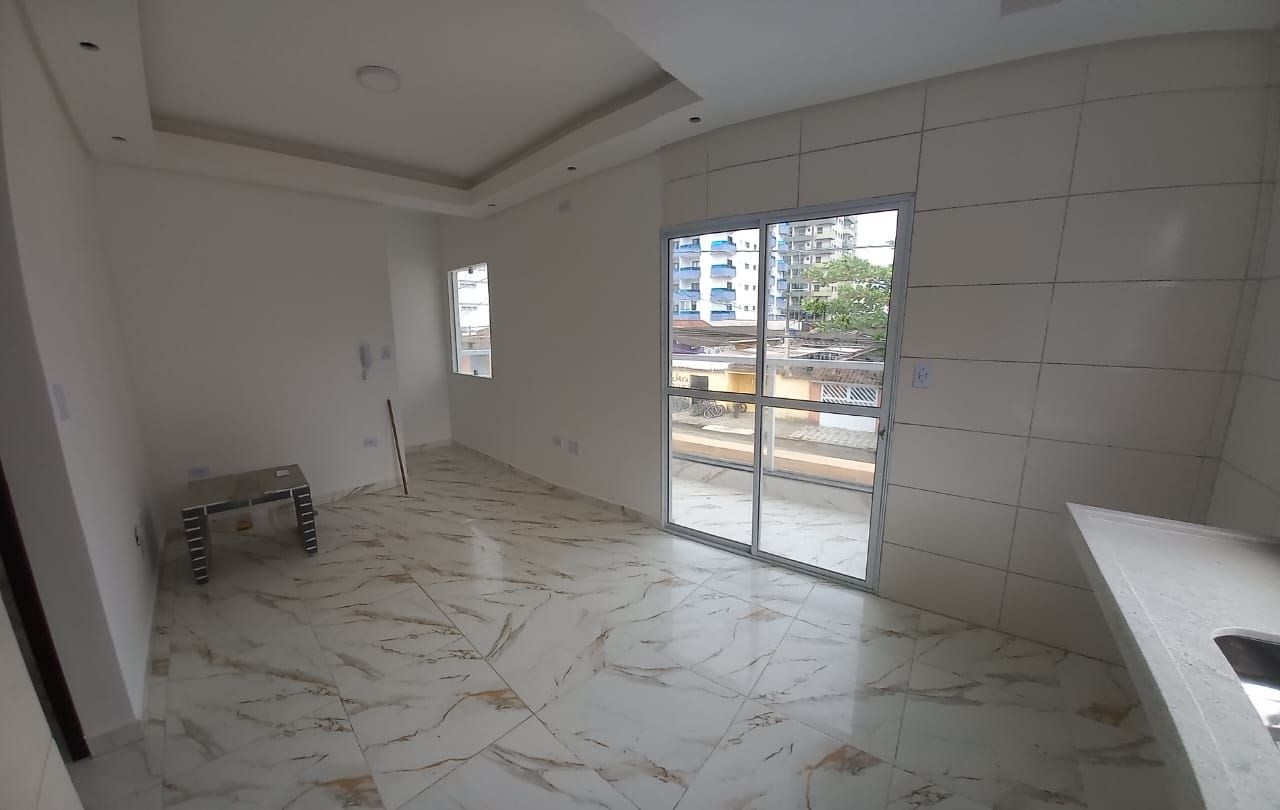 Sobrado, 2 quartos - Foto 5