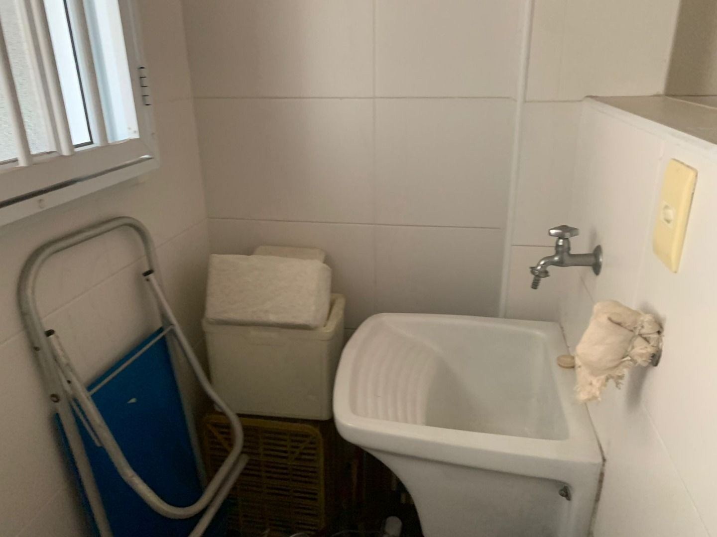 Apartamento, 2 quartos, 81 m² - Foto 17