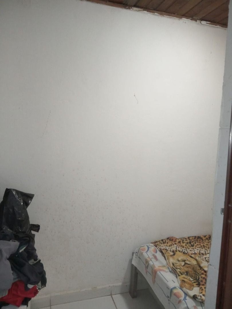 Casa, 2 quartos - Foto 13