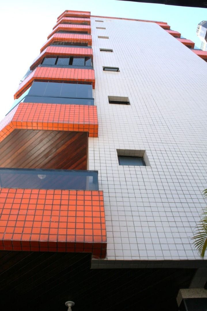 Apartamento, 1 quarto, 46 m² - Foto 18