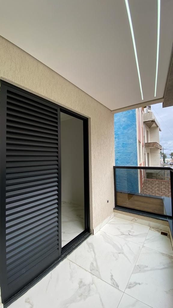 Sobrado, 3 quartos - Foto 6