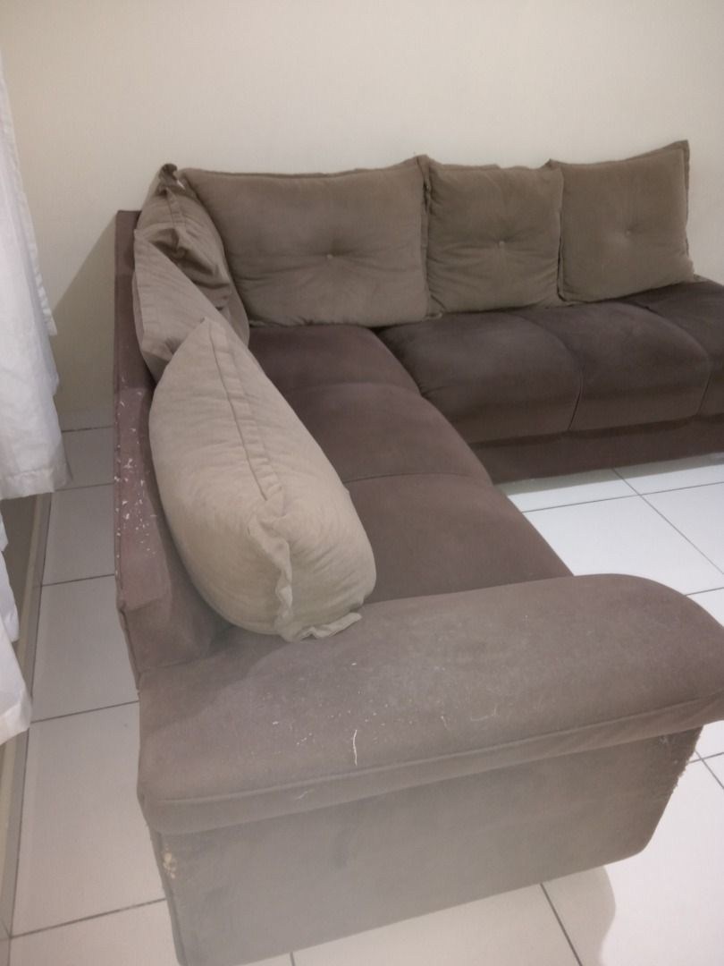 Sobrado, 2 quartos - Foto 8