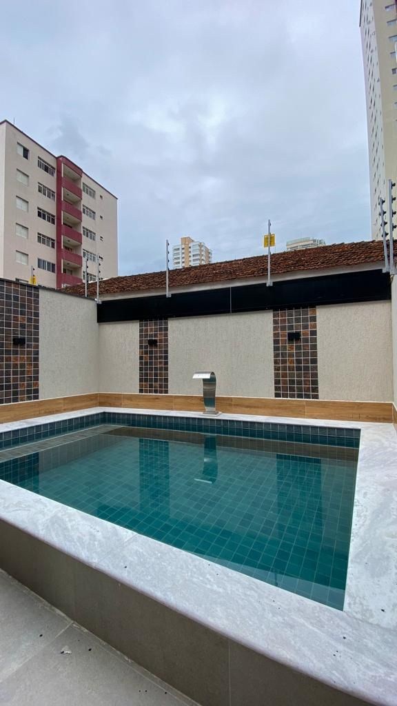 Sobrado, 3 quartos - Foto 12