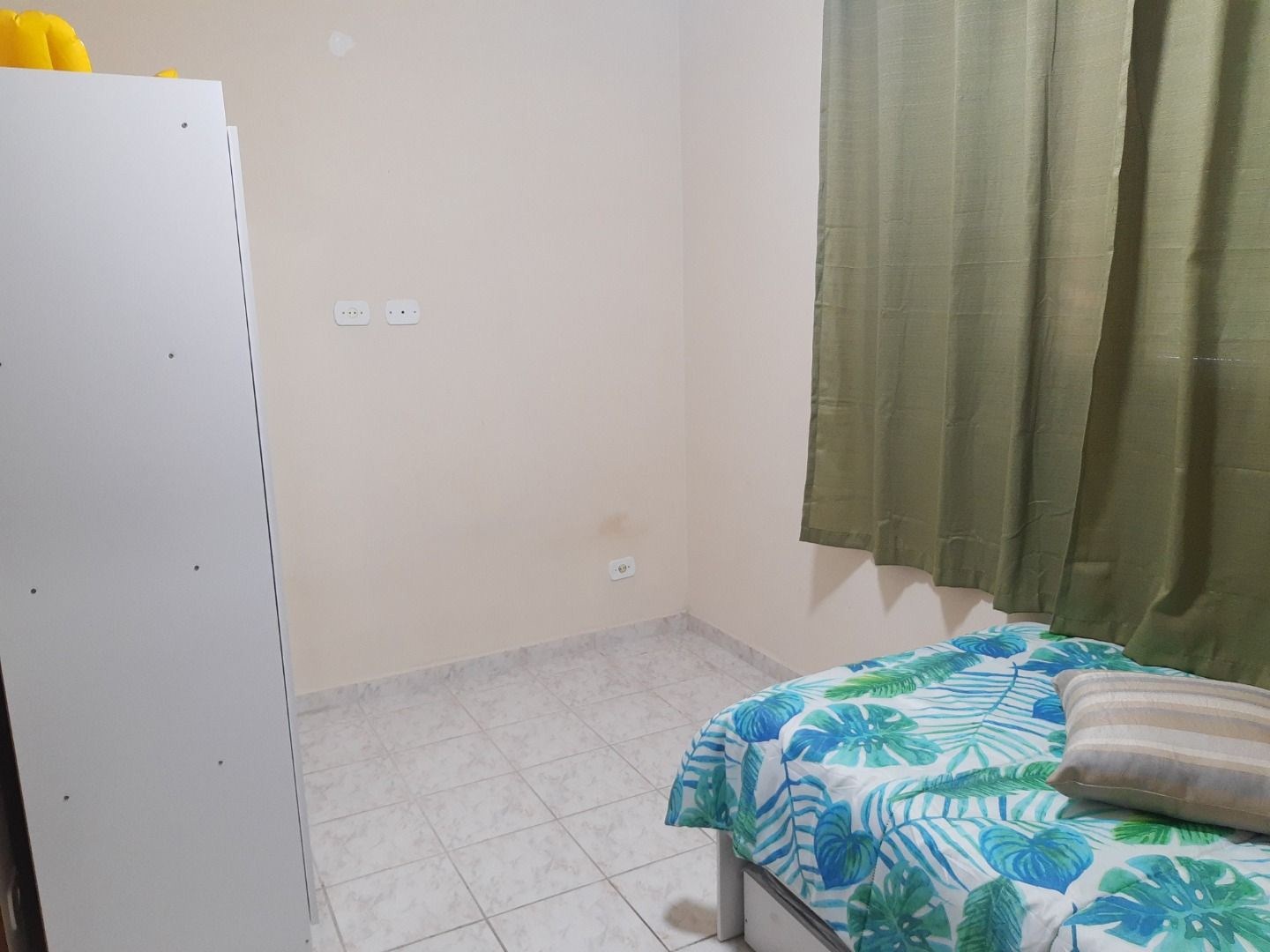 Casa, 2 quartos - Foto 21