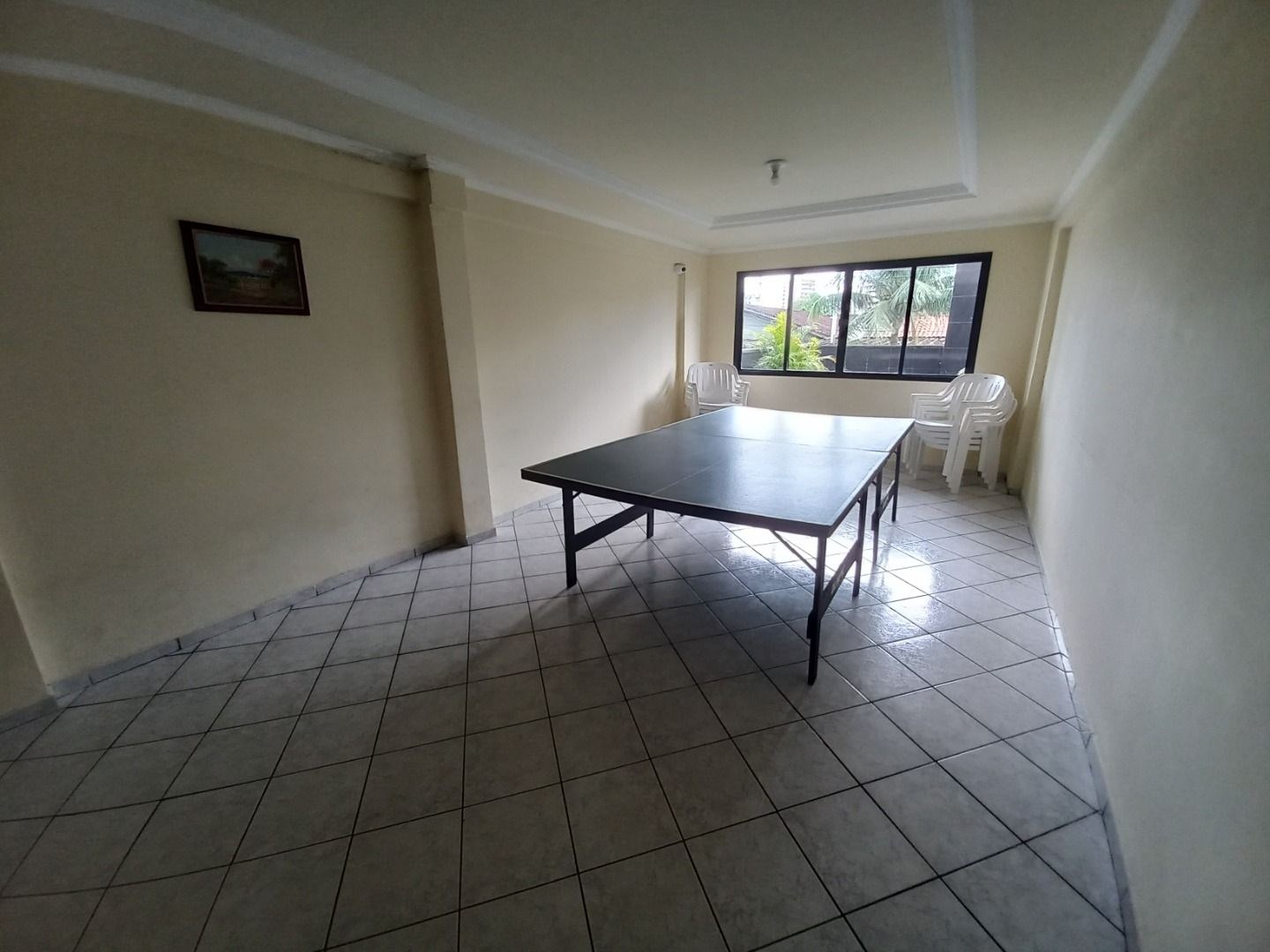Apartamento, 1 quarto, 46 m² - Foto 3