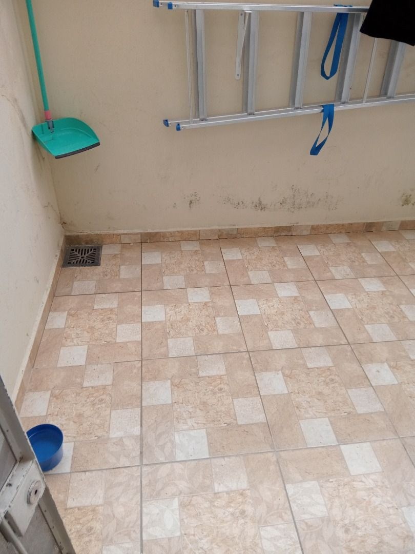 Sobrado, 2 quartos - Foto 26