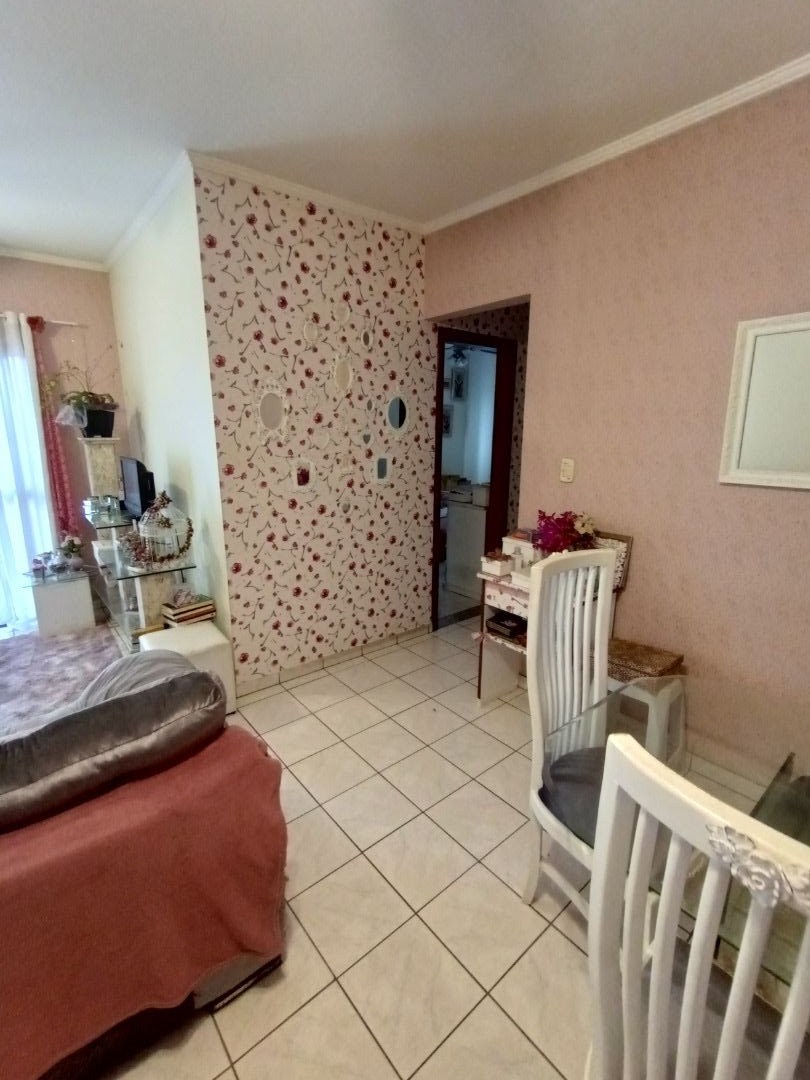 Apartamento, 2 quartos, 81 m² - Foto 25