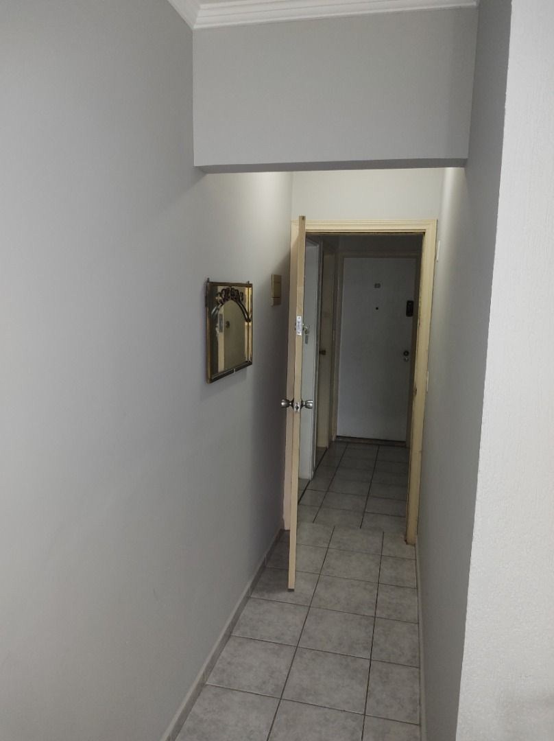Apartamento, 1 quarto, 72 m² - Foto 20