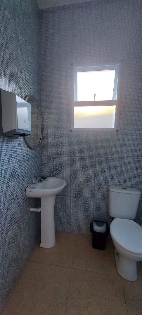 Apartamento, 2 quartos, 78 m² - Foto 19