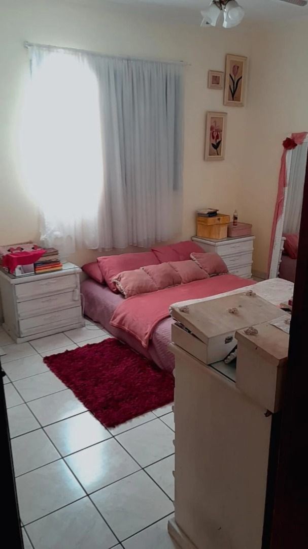 Apartamento, 2 quartos, 81 m² - Foto 2