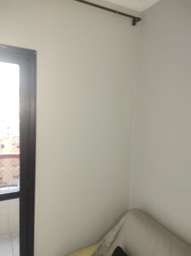 Apartamento, 1 quarto, 72 m² - Foto 25