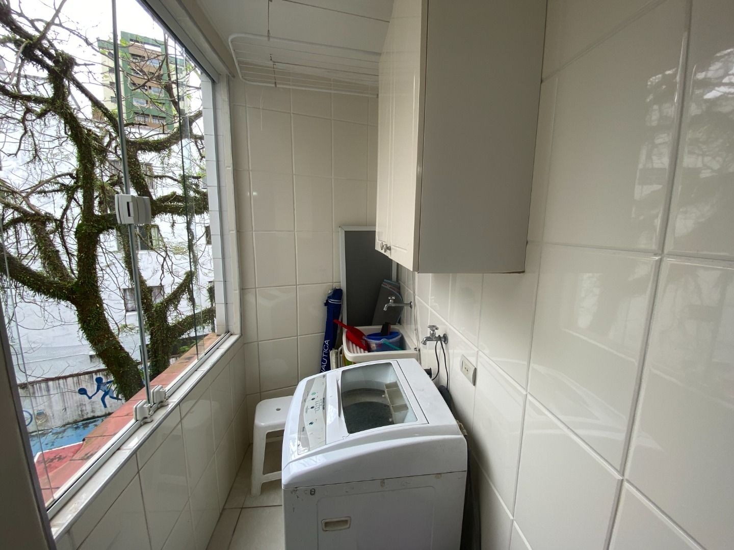Apartamento, 1 quarto, 67 m² - Foto 7