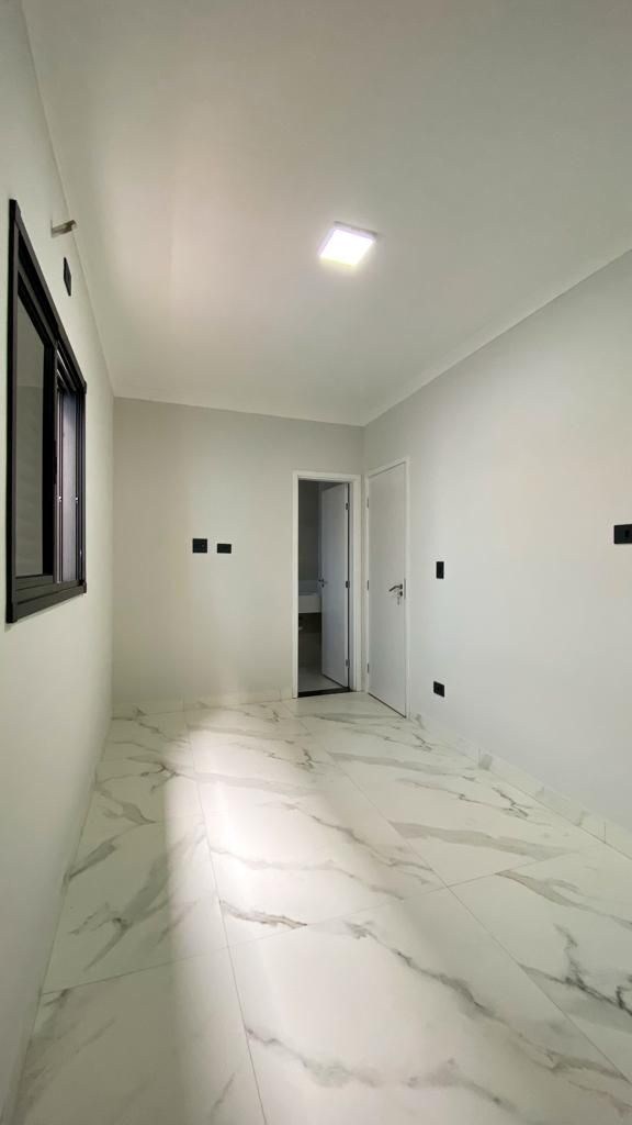 Sobrado, 3 quartos - Foto 7