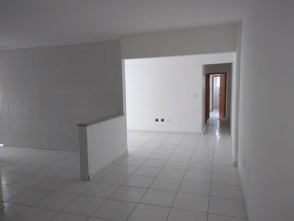 Apartamento, 2 quartos, 94 m² - Foto 2