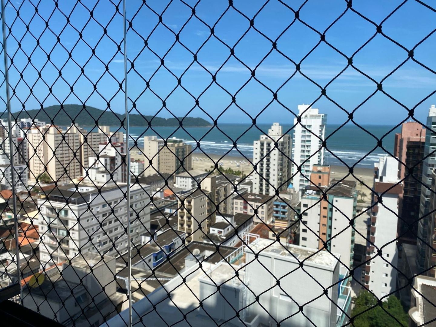 Apartamento, 3 quartos, 145 m² - Foto 2