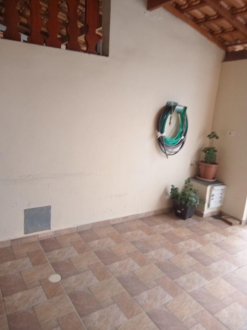 Sobrado, 2 quartos - Foto 73