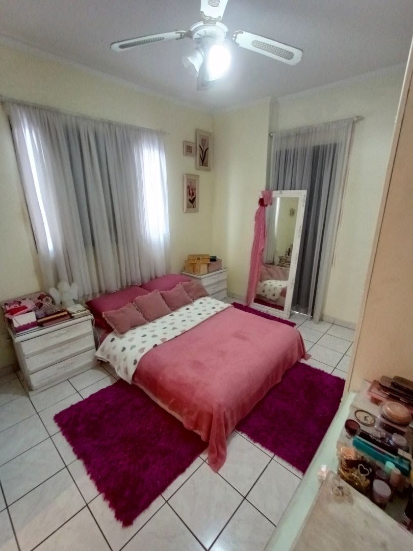 Apartamento, 2 quartos, 81 m² - Foto 48