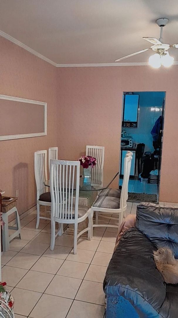 Apartamento, 2 quartos, 81 m² - Foto 7