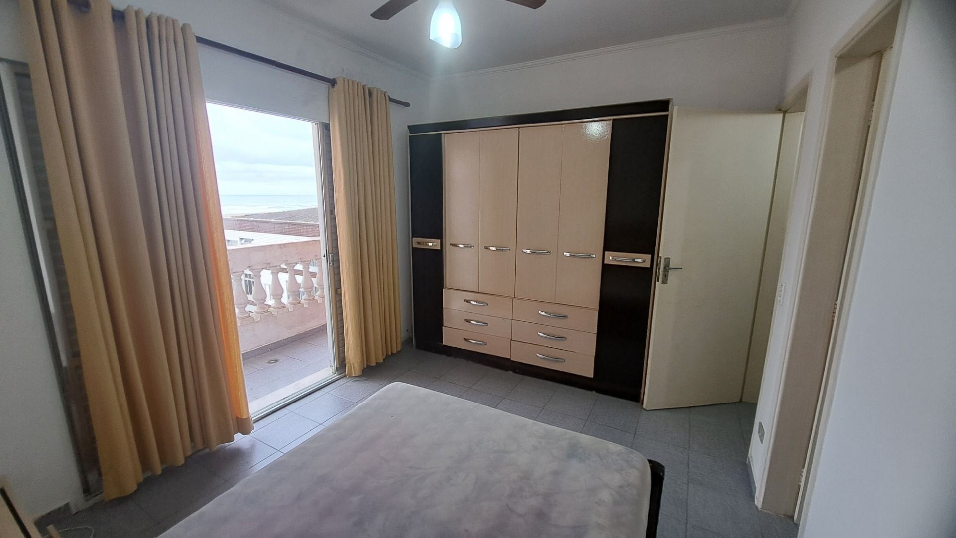 Apartamento, 3 quartos, 132 m² - Foto 15