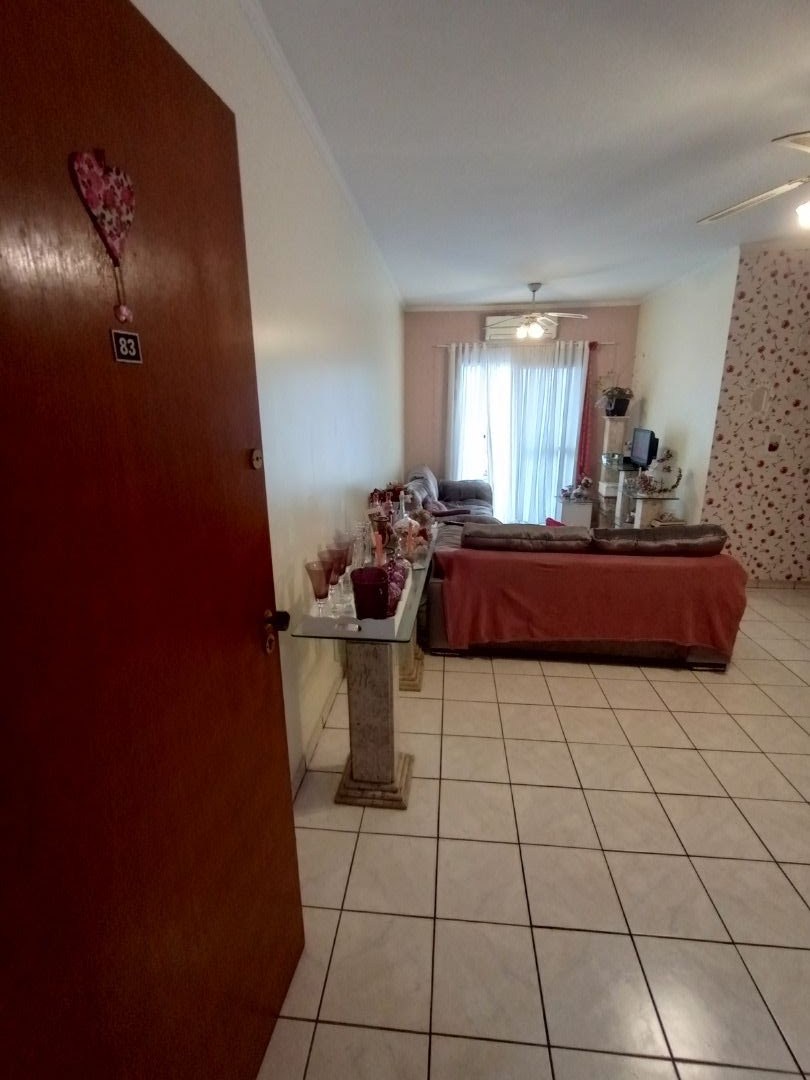 Apartamento, 2 quartos, 81 m² - Foto 23