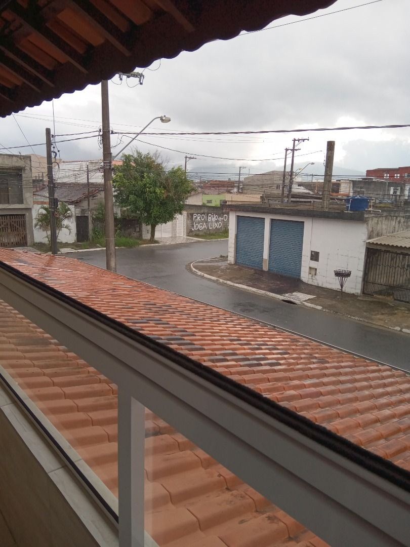 Sobrado, 2 quartos - Foto 67