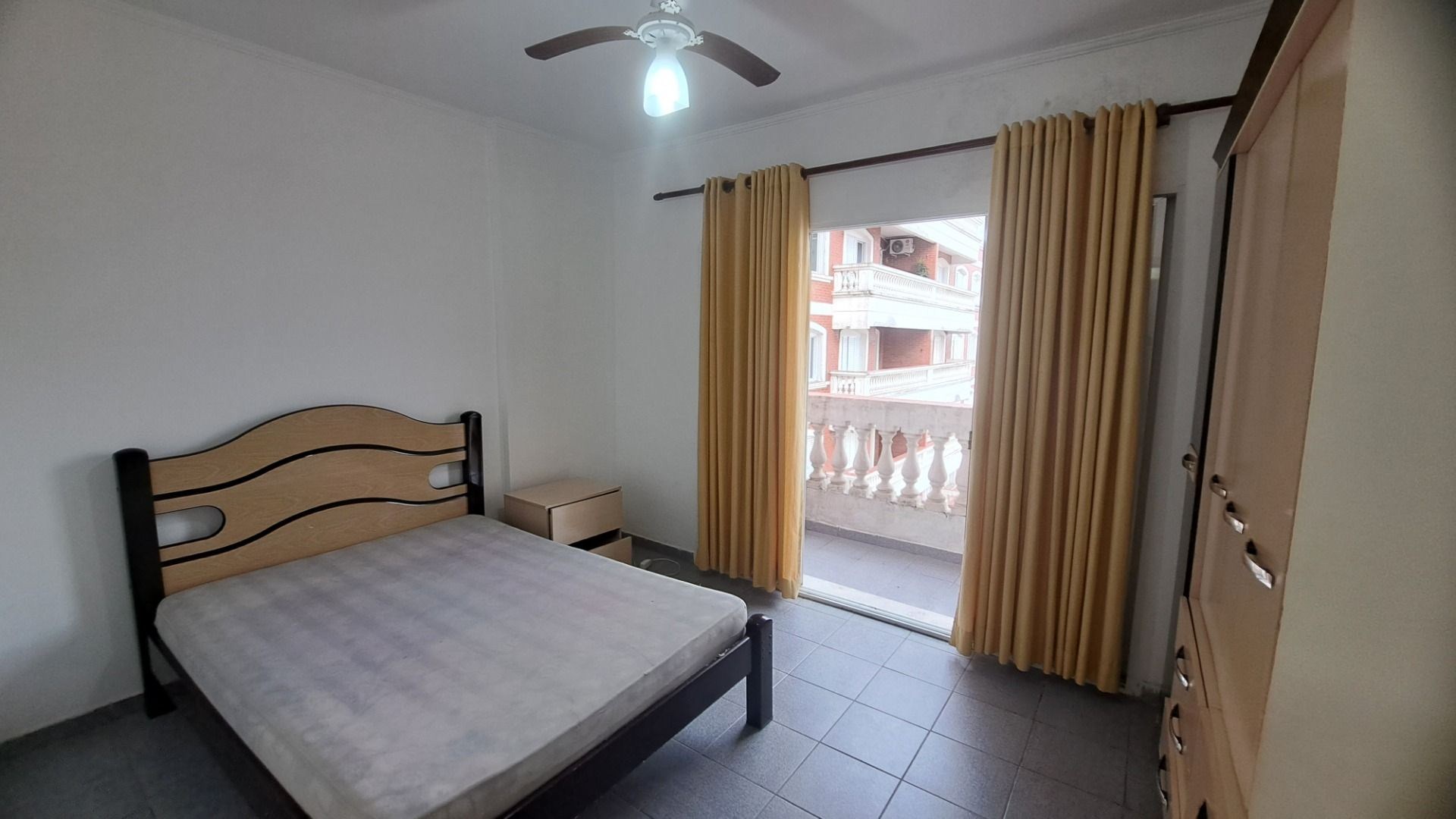 Apartamento, 3 quartos, 132 m² - Foto 14