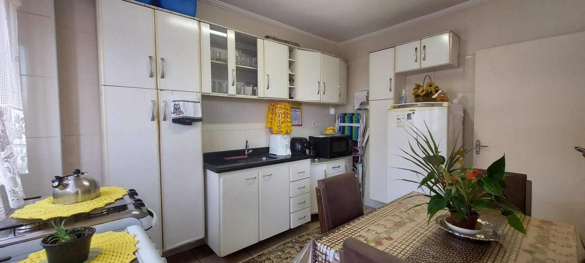 Apartamento, 2 quartos, 78 m² - Foto 6