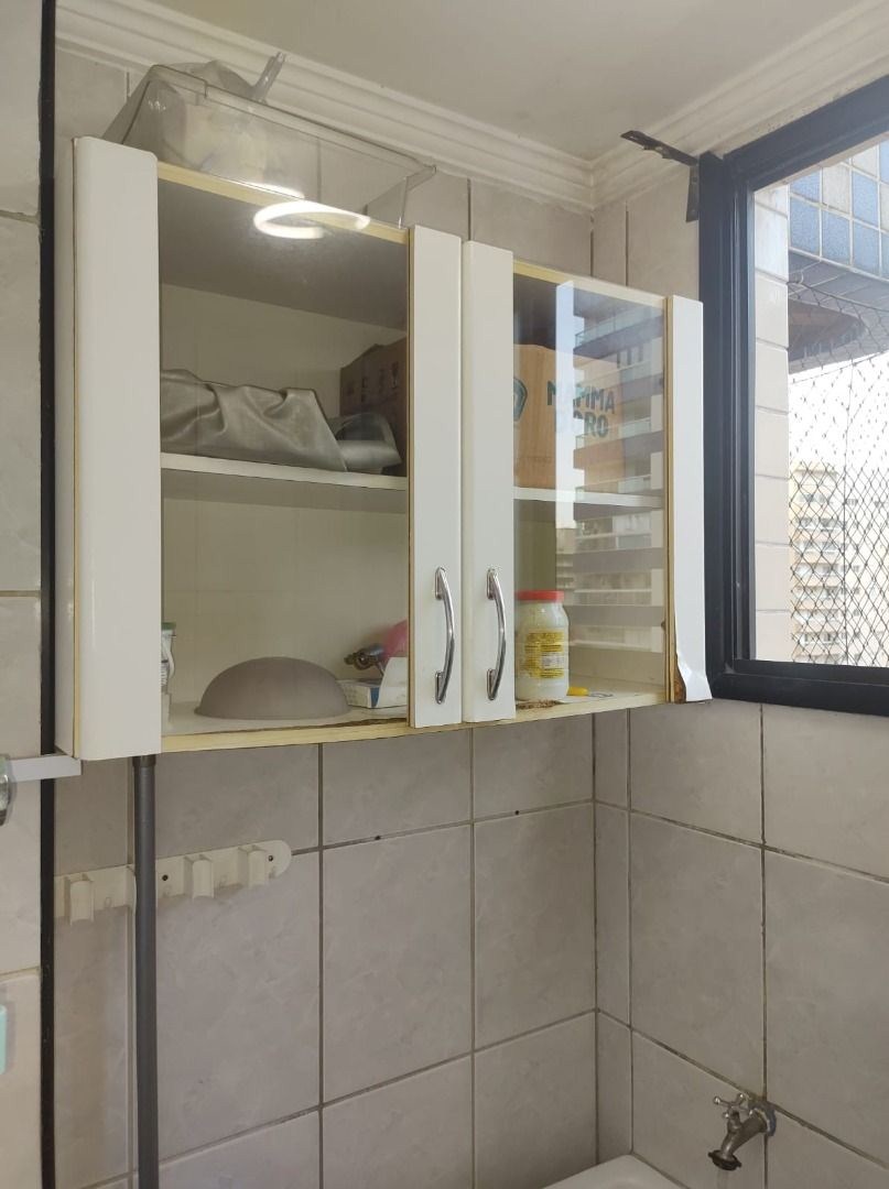 Apartamento, 1 quarto, 72 m² - Foto 33