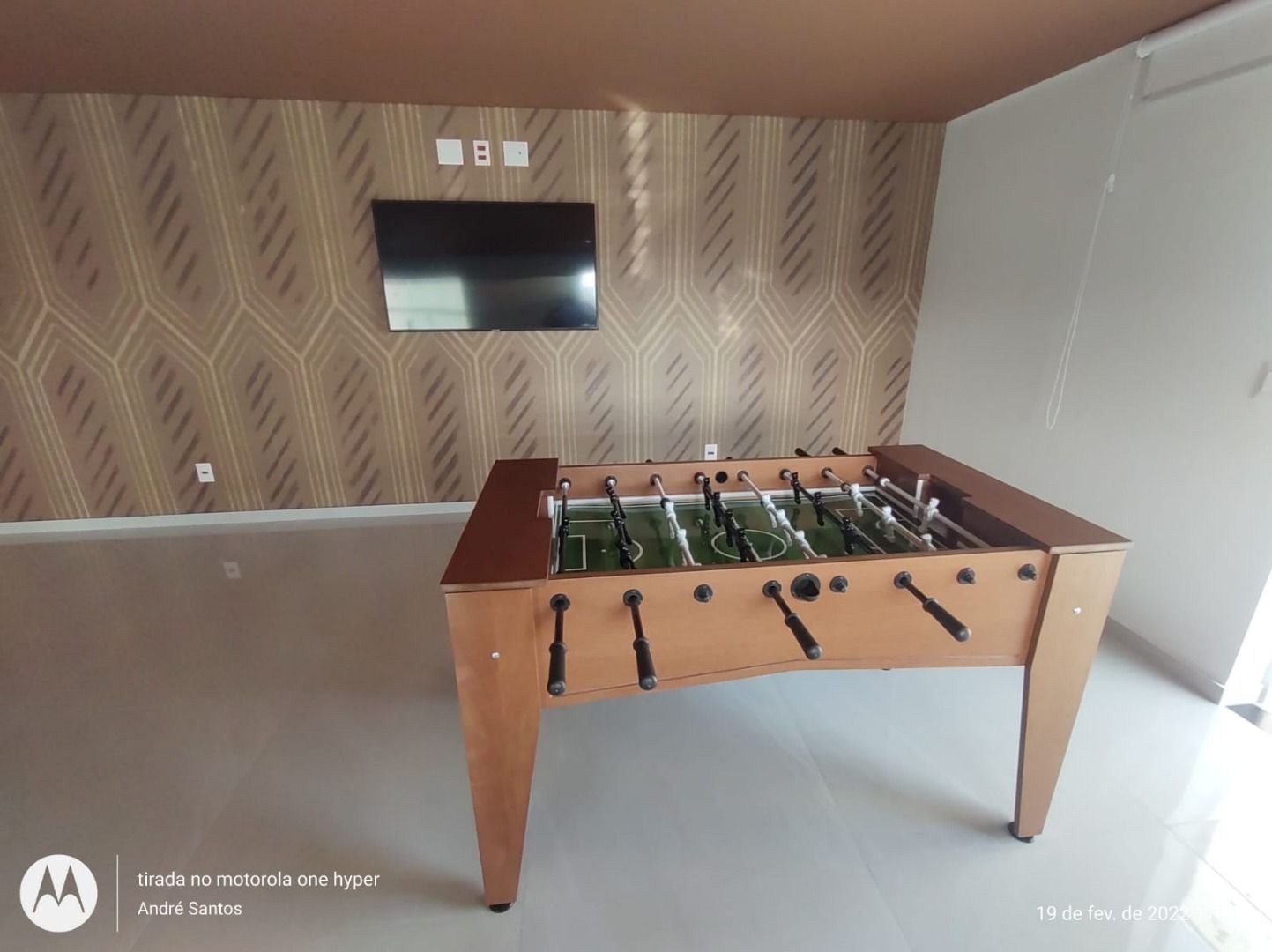 Apartamento, 1 quarto, 58 m² - Foto 22