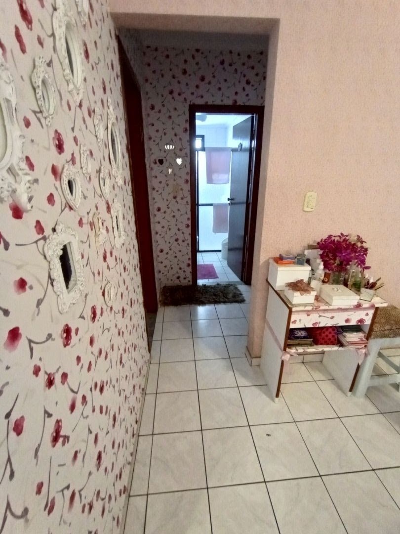 Apartamento, 2 quartos, 81 m² - Foto 35