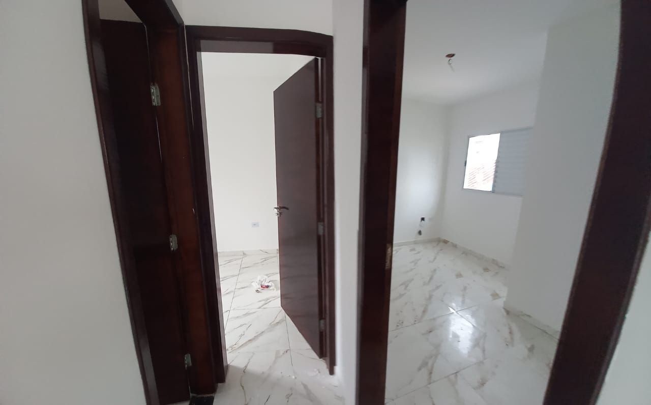 Sobrado, 2 quartos - Foto 7
