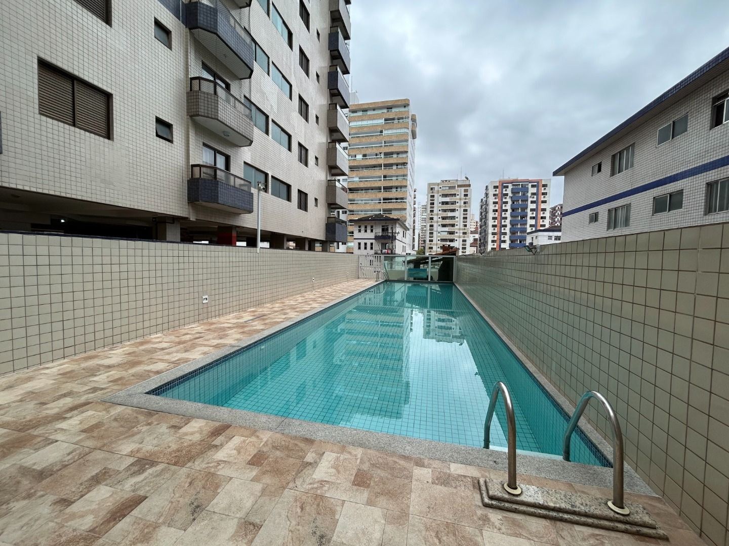 Apartamento, 2 quartos, 99 m² - Foto 20