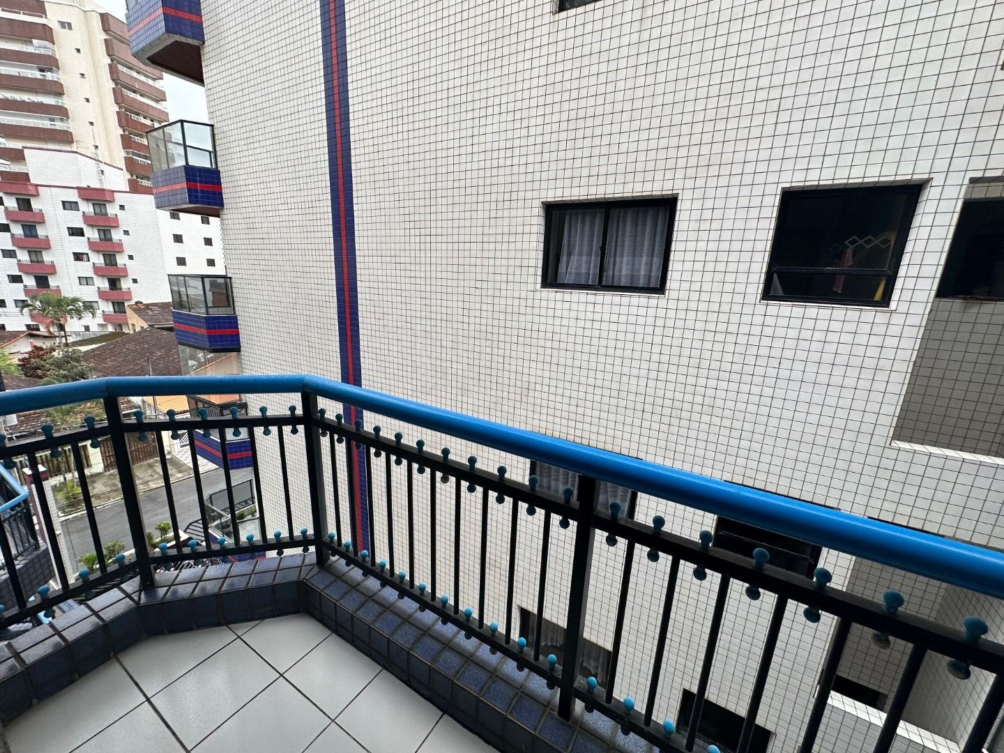 Apartamento, 1 quarto, 59 m² - Foto 19