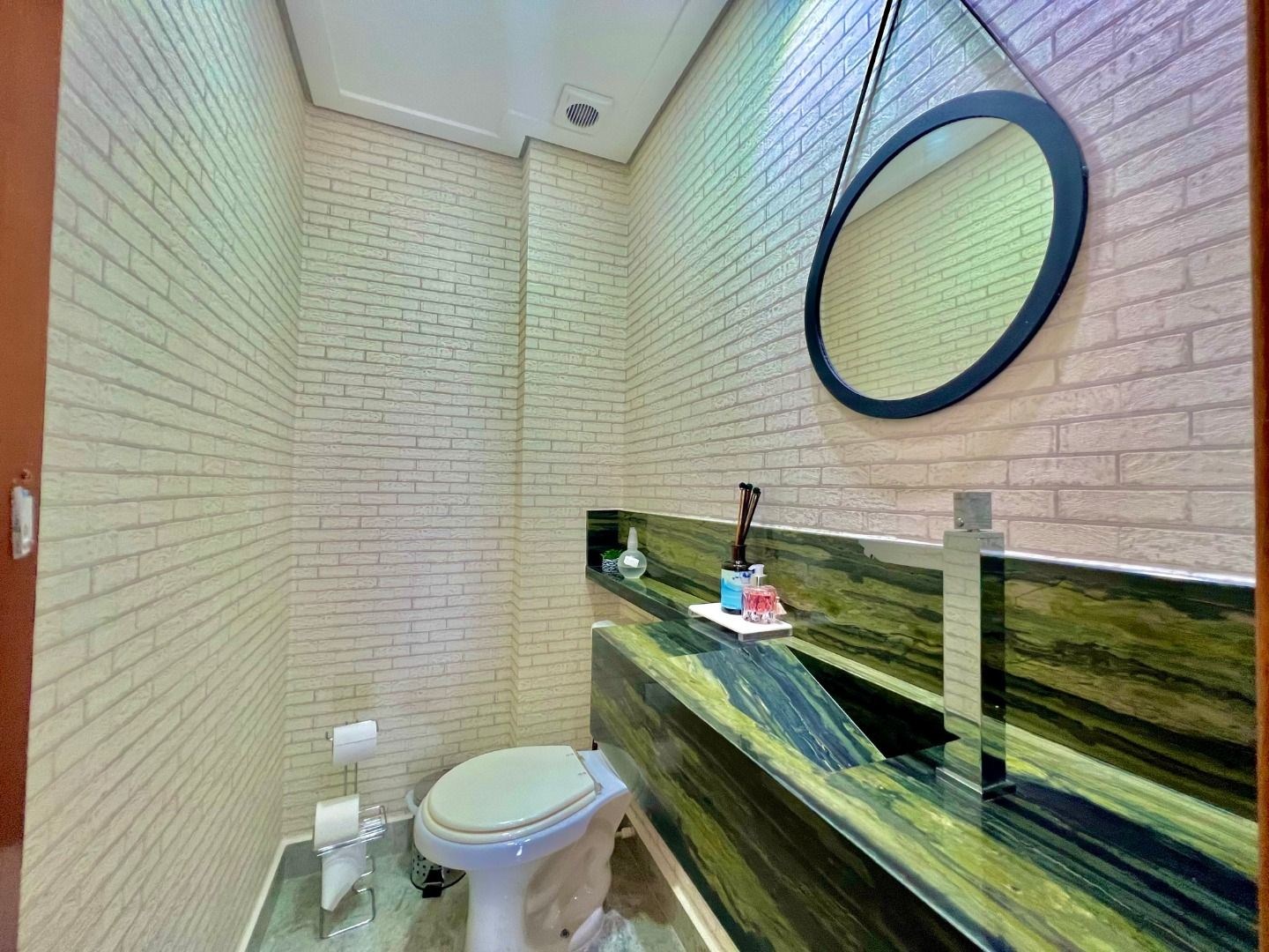 Apartamento, 2 quartos, 82 m² - Foto 15