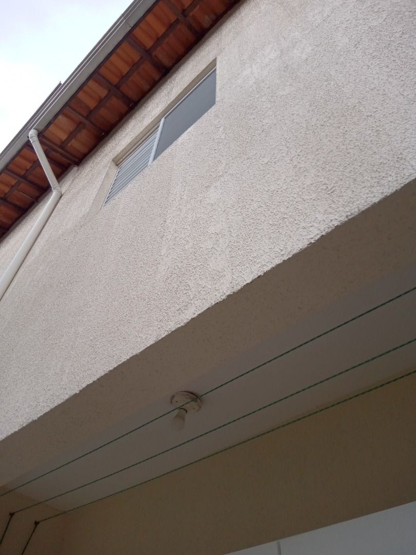 Sobrado, 2 quartos - Foto 30