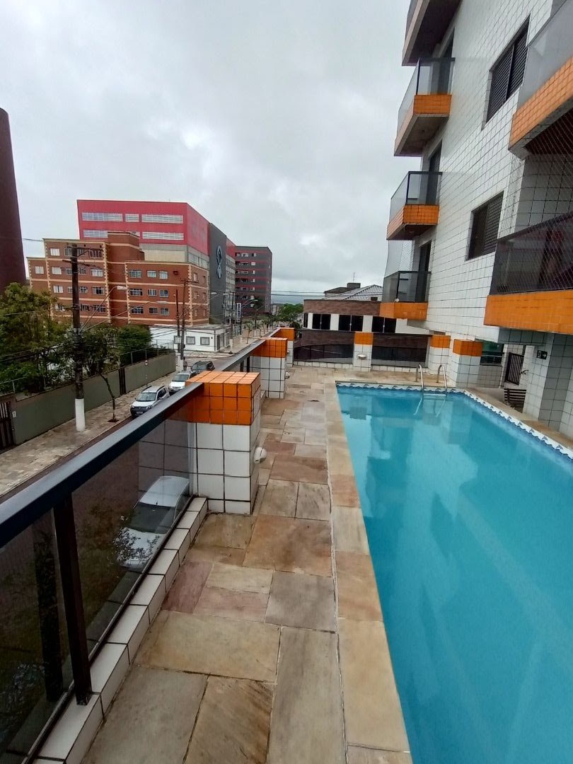 Apartamento, 2 quartos, 81 m² - Foto 65