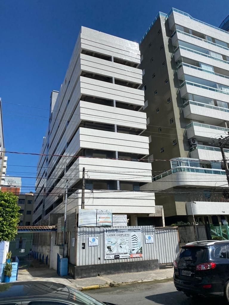 Apartamento, 1 quarto, 43 m² - Foto 14