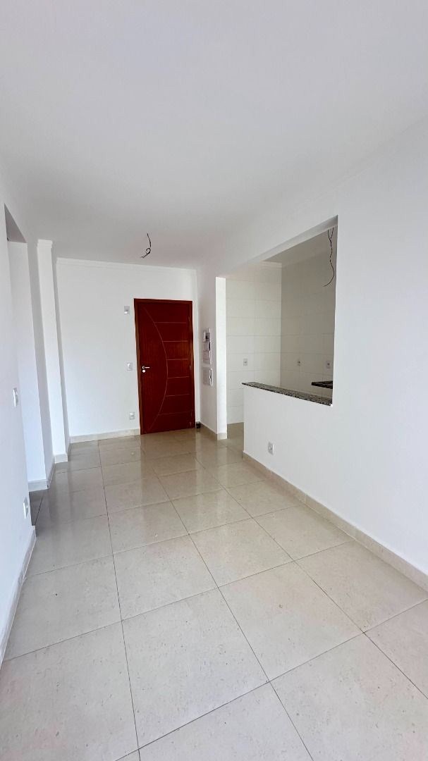 Apartamento, 2 quartos, 127 m² - Foto 9