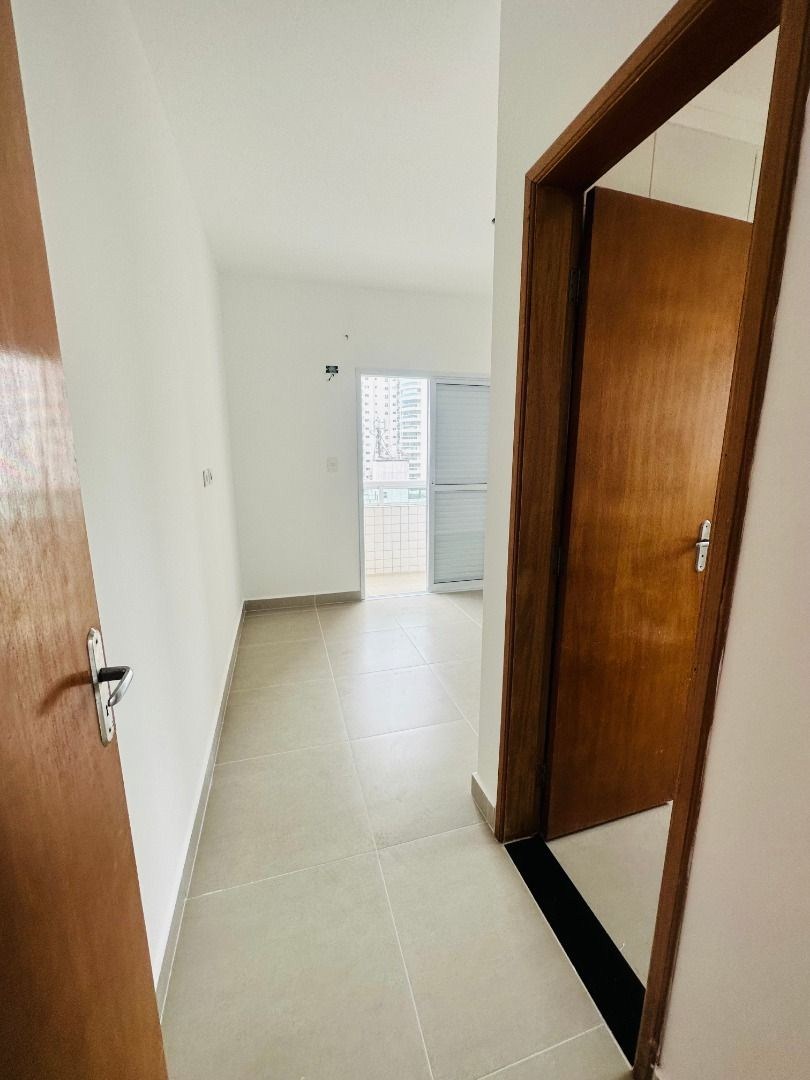 Apartamento, 2 quartos, 73 m² - Foto 9