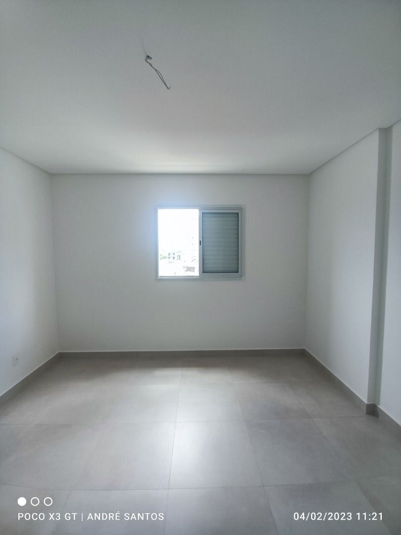 Apartamento, 1 quarto, 58 m² - Foto 10